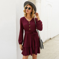 uploads/erp/collection/images/Women Clothing/KaiKuo/XU0372117/img_b/img_b_XU0372117_4_HXQQP31Q91Q_SS23V91RNrvQYKb1amhN